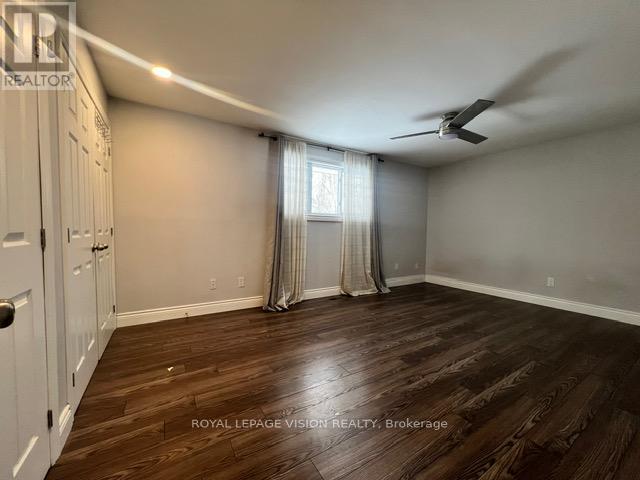 Upper - 461 Paddington Crescent, Oshawa (Centennial), Ontario  L1G 7P3 - Photo 12 - E12775416