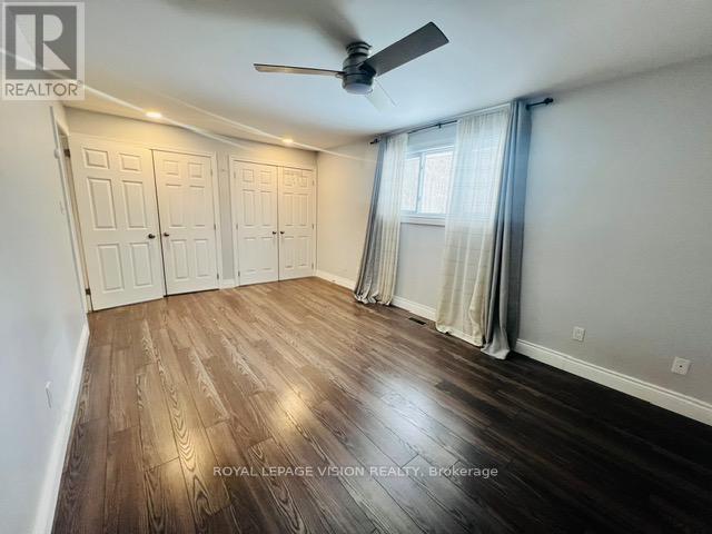 Upper - 461 Paddington Crescent, Oshawa (Centennial), Ontario  L1G 7P3 - Photo 13 - E12775416