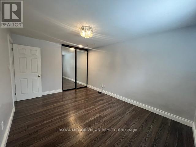 Upper - 461 Paddington Crescent, Oshawa (Centennial), Ontario  L1G 7P3 - Photo 14 - E12775416