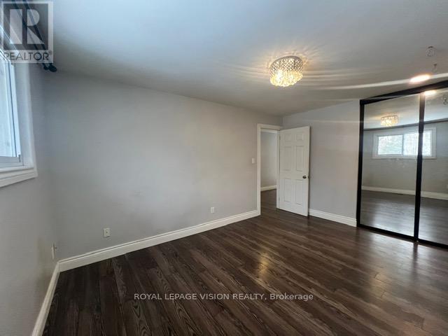 Upper - 461 Paddington Crescent, Oshawa (Centennial), Ontario  L1G 7P3 - Photo 15 - E12775416