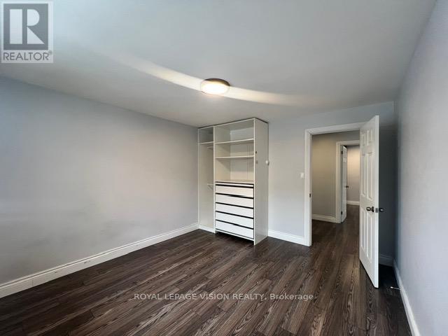 Upper - 461 Paddington Crescent, Oshawa (Centennial), Ontario  L1G 7P3 - Photo 18 - E12775416