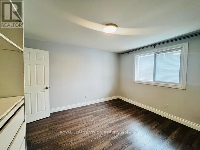 Upper - 461 Paddington Crescent, Oshawa (Centennial), Ontario  L1G 7P3 - Photo 19 - E12775416