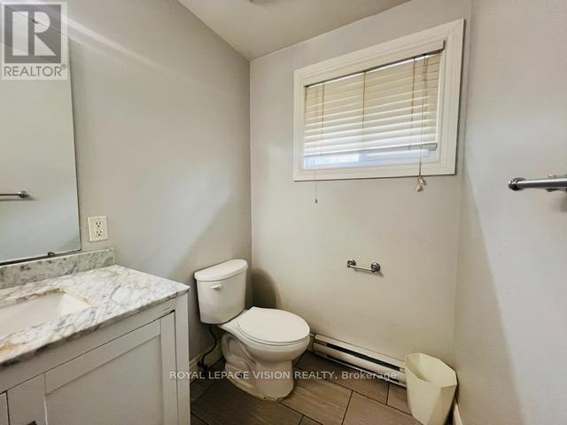 Upper - 461 Paddington Crescent, Oshawa (Centennial), Ontario  L1G 7P3 - Photo 21 - E12775416
