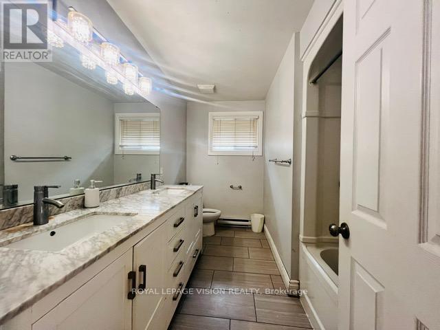 Upper - 461 Paddington Crescent, Oshawa (Centennial), Ontario  L1G 7P3 - Photo 22 - E12775416