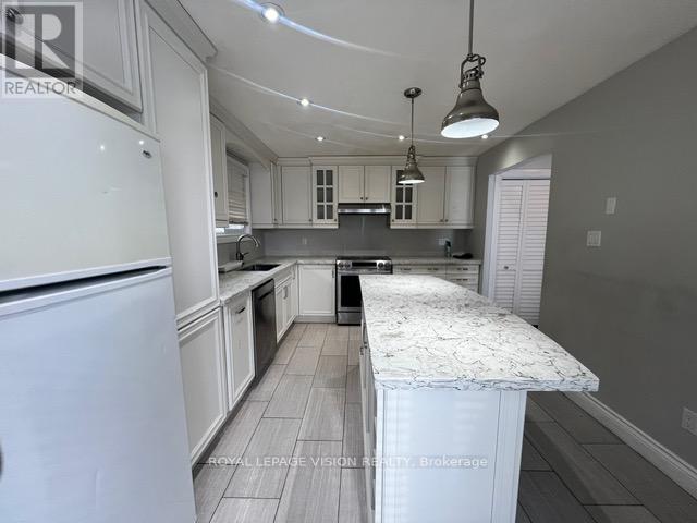 Upper - 461 Paddington Crescent, Oshawa (Centennial), Ontario  L1G 7P3 - Photo 6 - E12775416