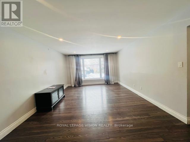 Upper - 461 Paddington Crescent, Oshawa (Centennial), Ontario  L1G 7P3 - Photo 8 - E12775416