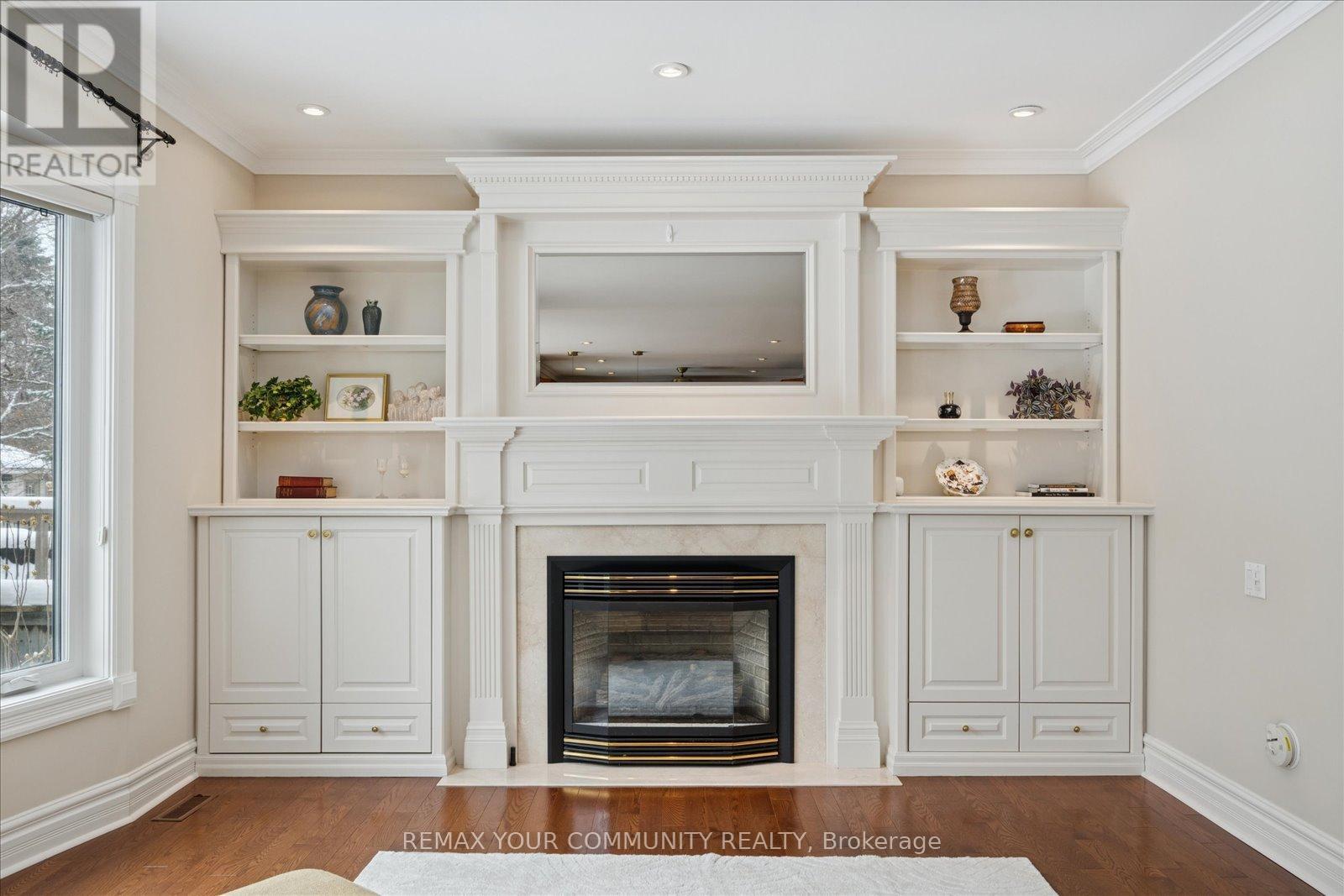 9 Winterport Court, Richmond Hill, Ontario  L4C 9V6 - Photo 16 - N12775170