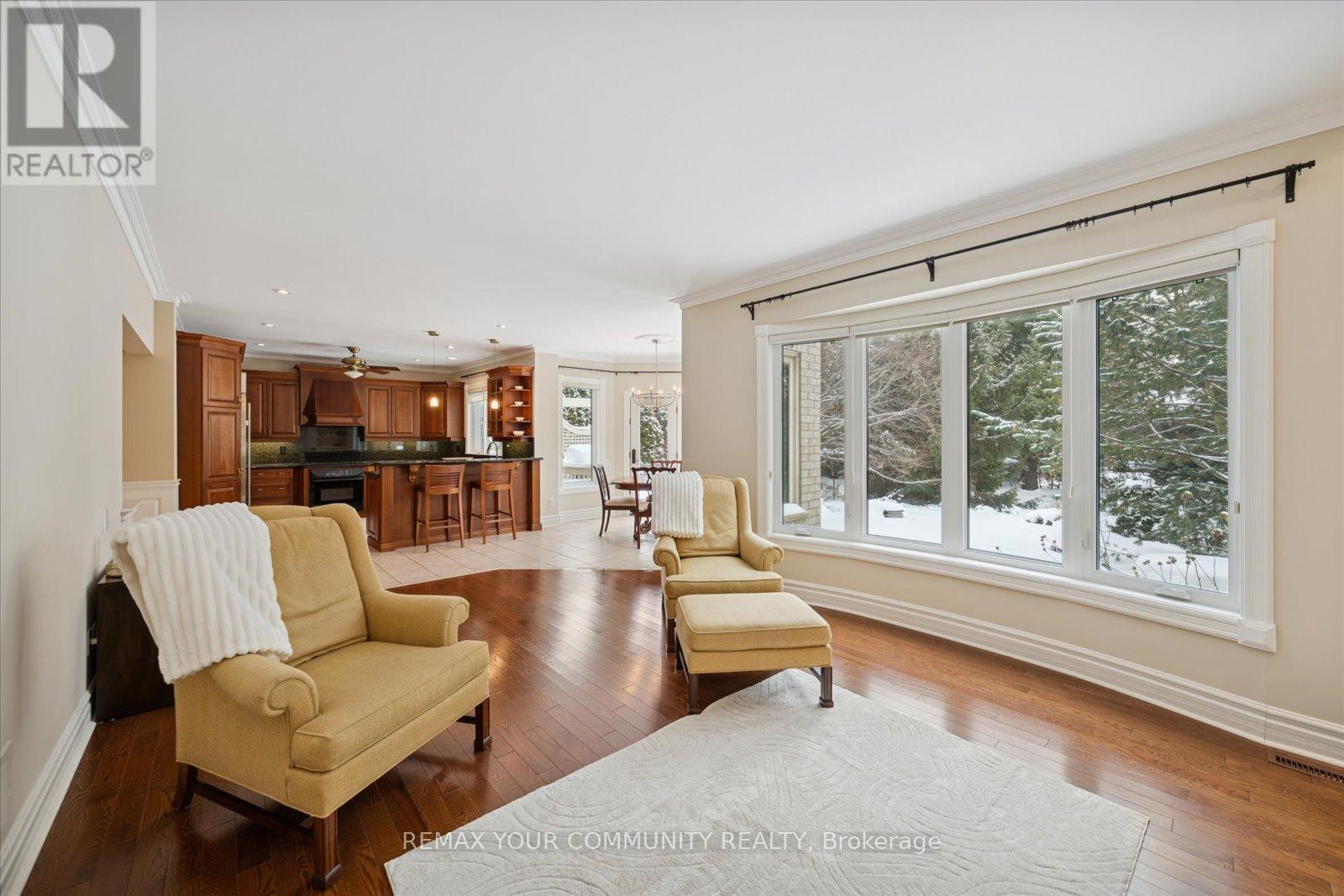 9 Winterport Court, Richmond Hill, Ontario  L4C 9V6 - Photo 17 - N12775170