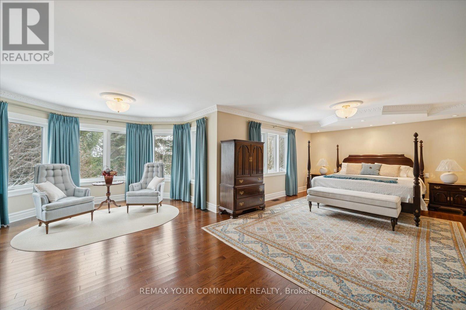 9 Winterport Court, Richmond Hill, Ontario  L4C 9V6 - Photo 23 - N12775170