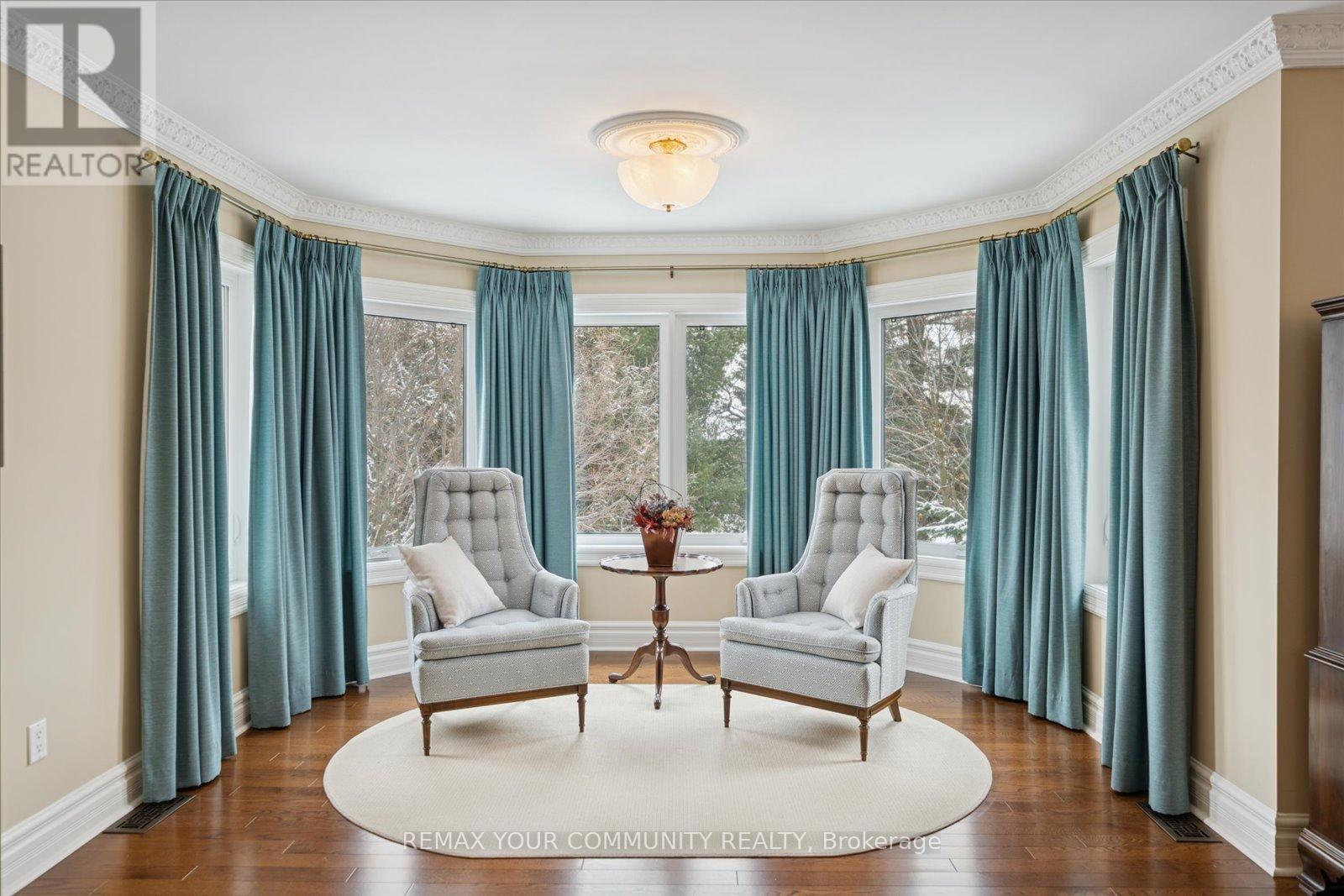 9 Winterport Court, Richmond Hill, Ontario  L4C 9V6 - Photo 24 - N12775170