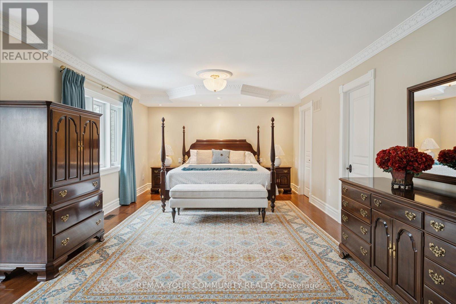 9 Winterport Court, Richmond Hill, Ontario  L4C 9V6 - Photo 25 - N12775170