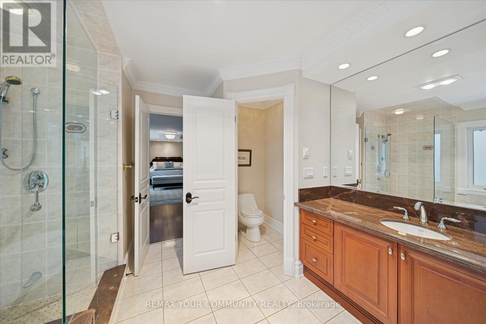 9 Winterport Court, Richmond Hill, Ontario  L4C 9V6 - Photo 27 - N12775170