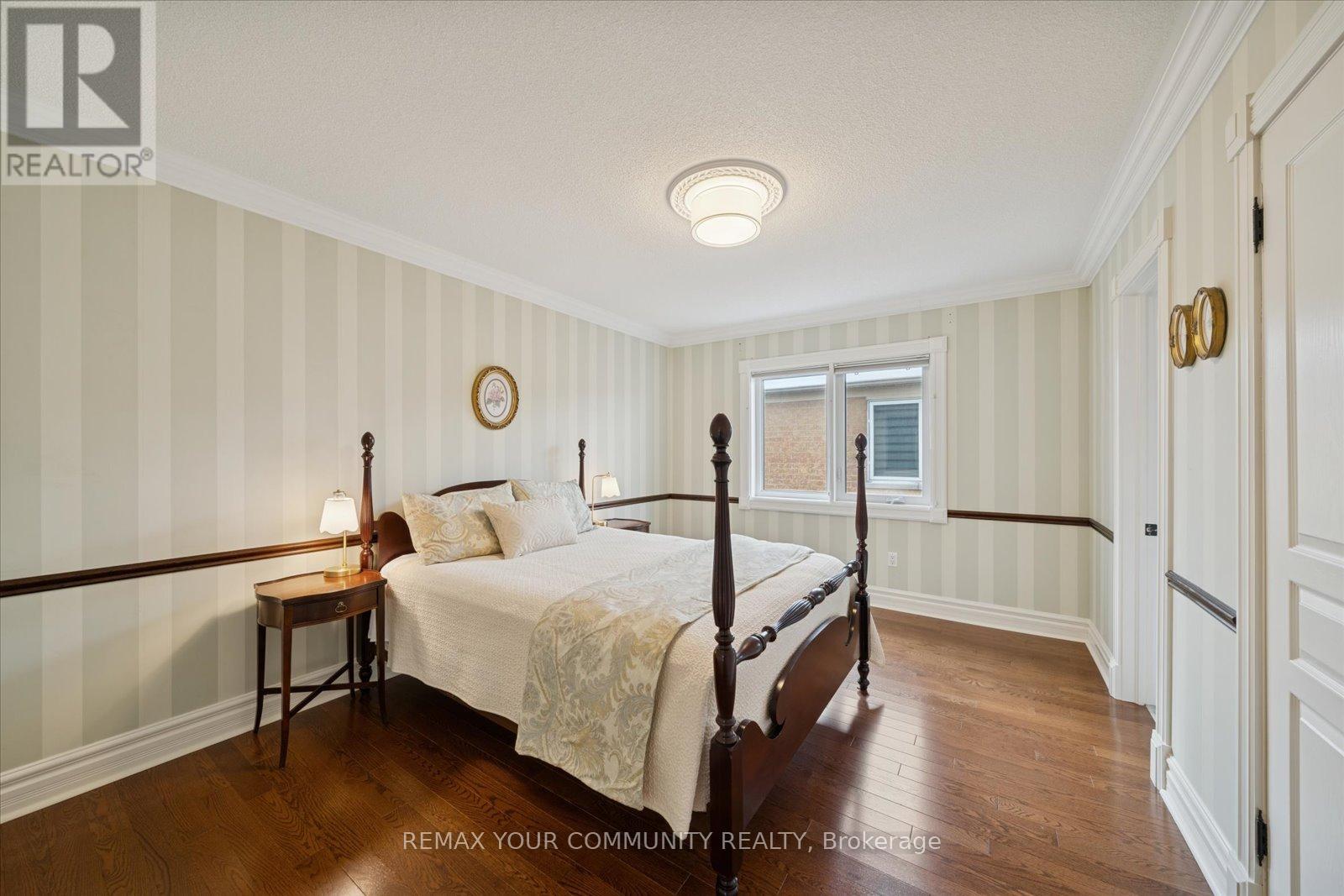 9 Winterport Court, Richmond Hill, Ontario  L4C 9V6 - Photo 28 - N12775170