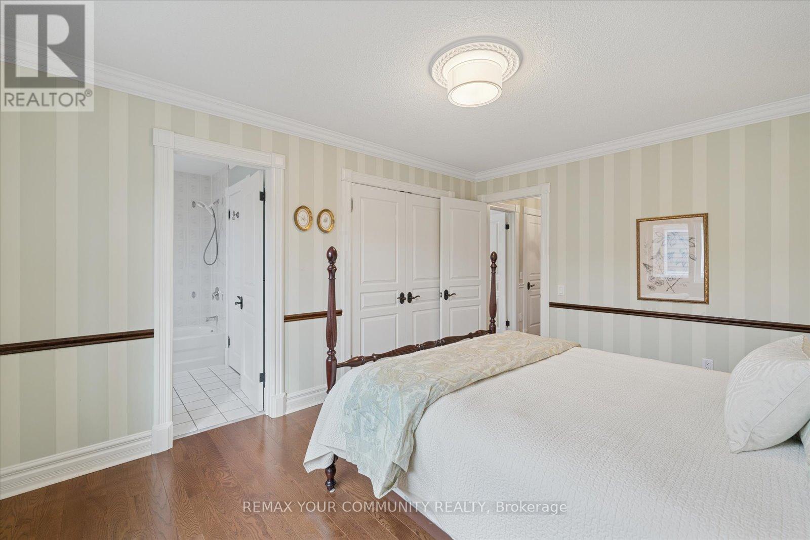 9 Winterport Court, Richmond Hill, Ontario  L4C 9V6 - Photo 29 - N12775170