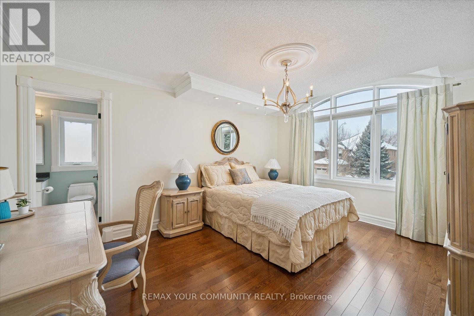 9 Winterport Court, Richmond Hill, Ontario  L4C 9V6 - Photo 31 - N12775170