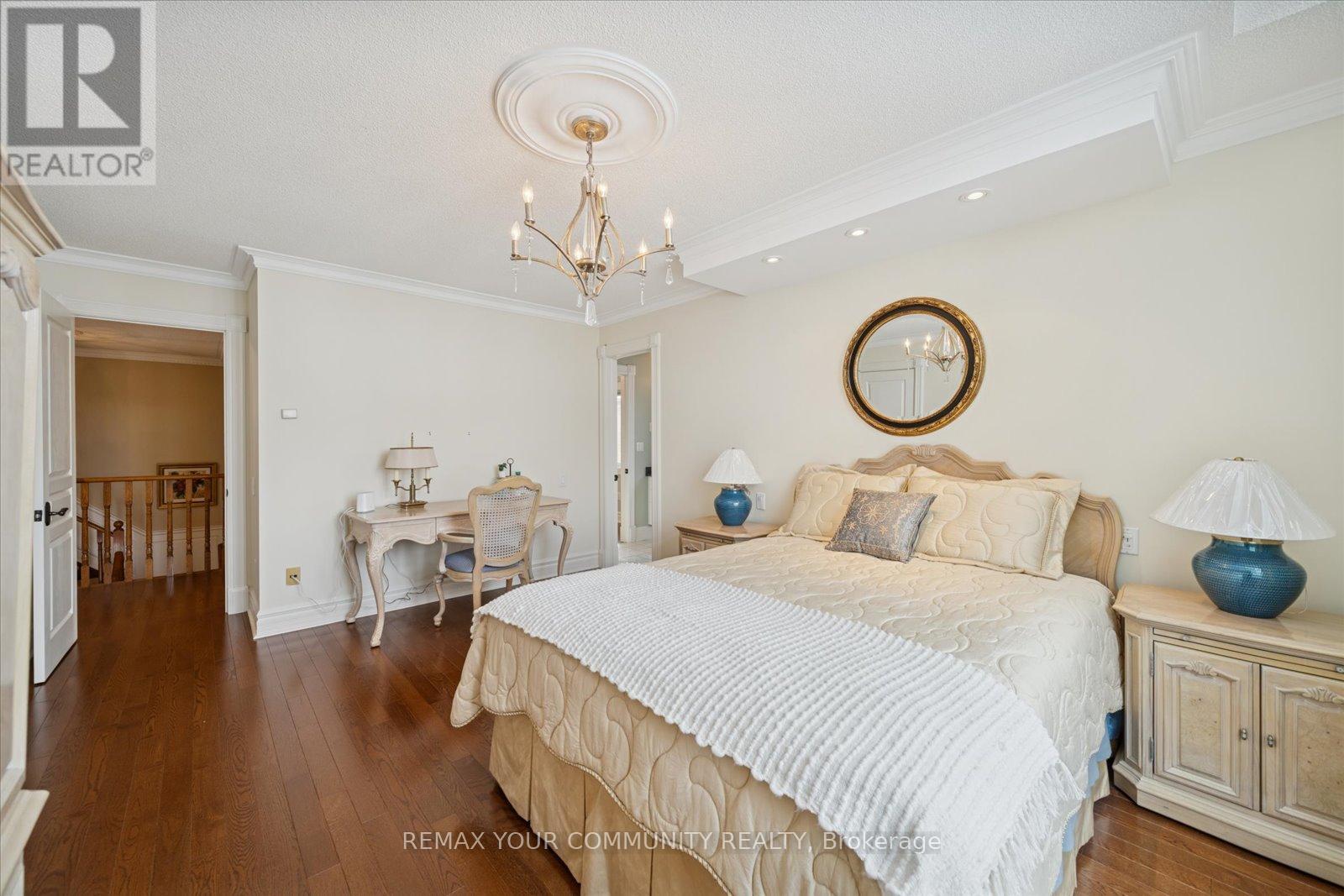 9 Winterport Court, Richmond Hill, Ontario  L4C 9V6 - Photo 32 - N12775170