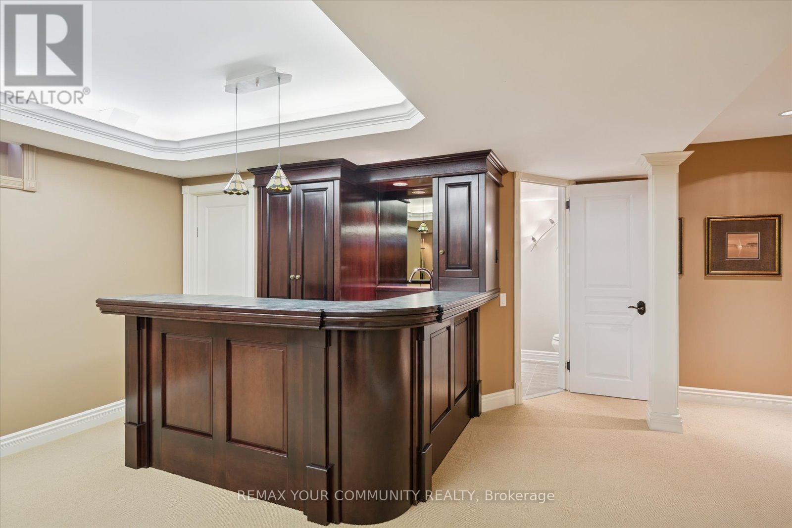 9 Winterport Court, Richmond Hill, Ontario  L4C 9V6 - Photo 38 - N12775170