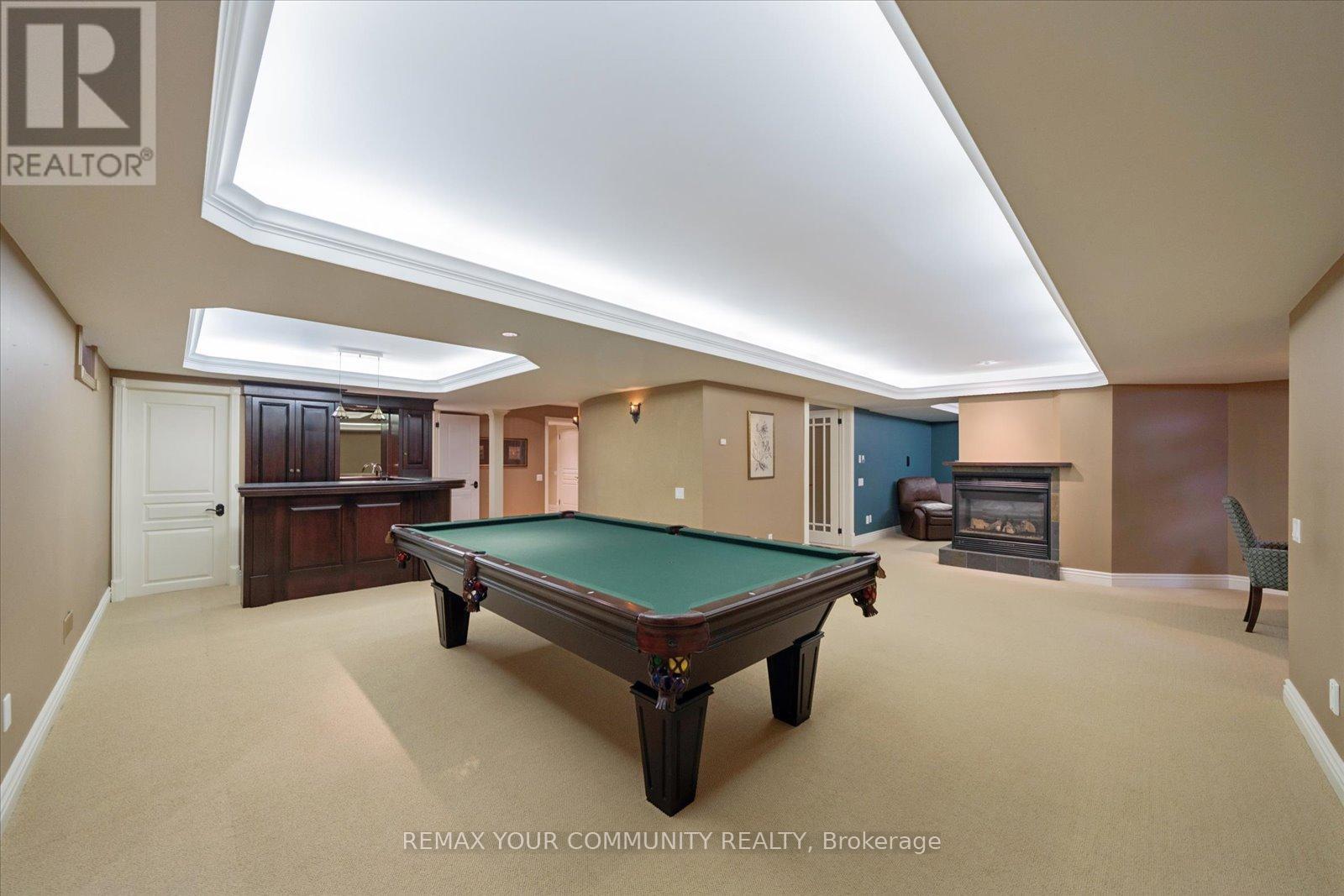 9 Winterport Court, Richmond Hill, Ontario  L4C 9V6 - Photo 39 - N12775170