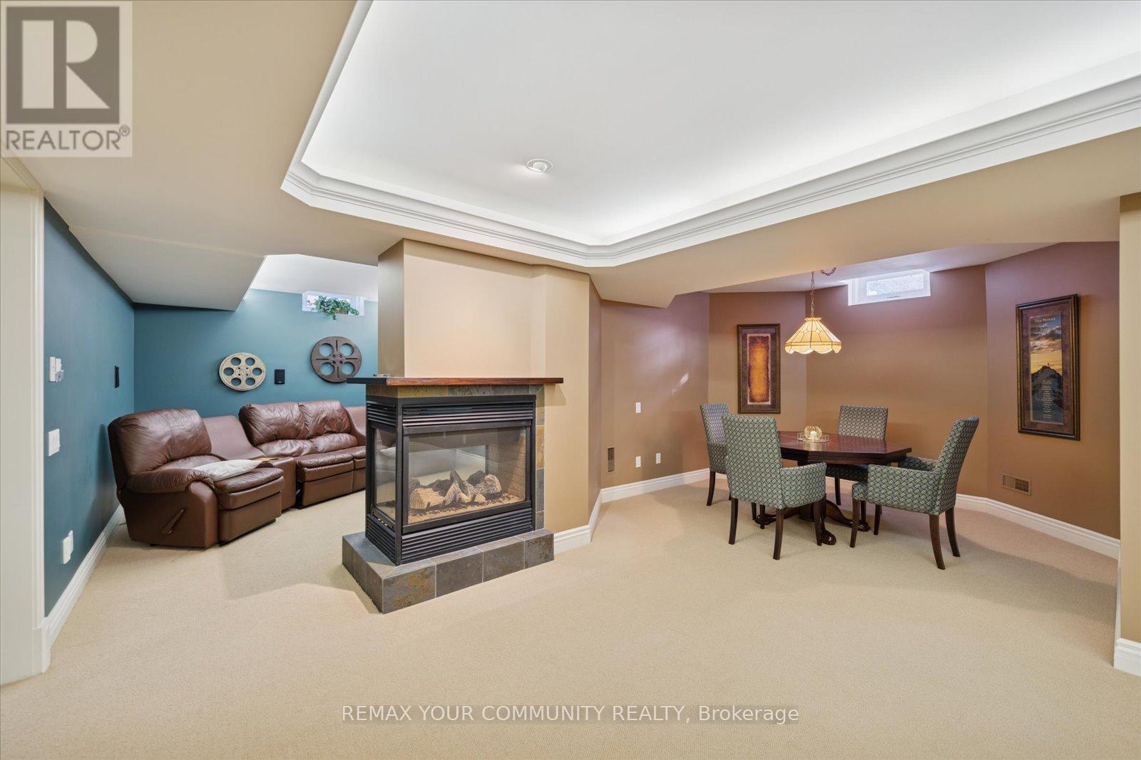 9 Winterport Court, Richmond Hill, Ontario  L4C 9V6 - Photo 40 - N12775170