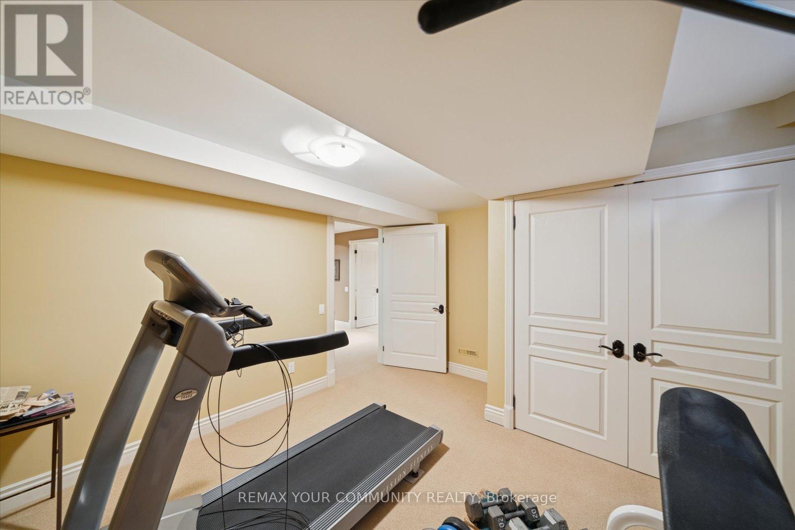 9 Winterport Court, Richmond Hill, Ontario  L4C 9V6 - Photo 43 - N12775170