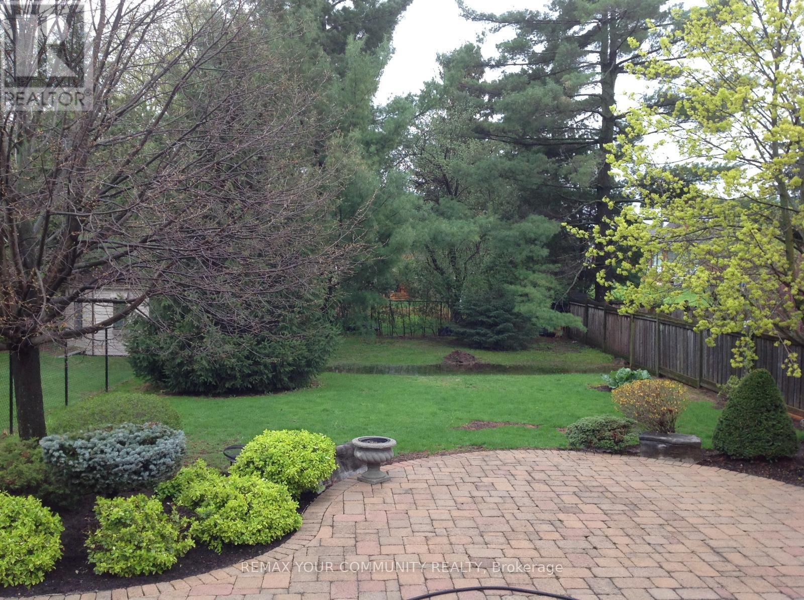 9 Winterport Court, Richmond Hill, Ontario  L4C 9V6 - Photo 50 - N12775170