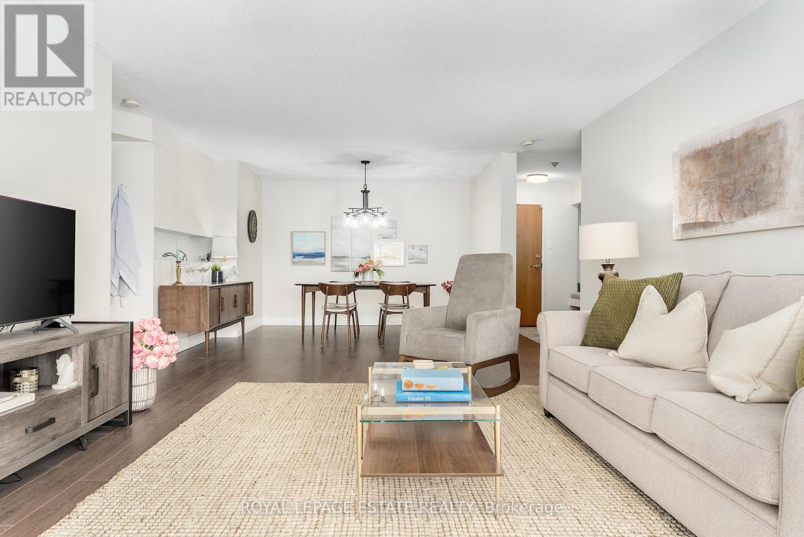 103 - 2 Raymerville Drive, Markham, Ontario  L3P 7N7 - Photo 10 - N12775180