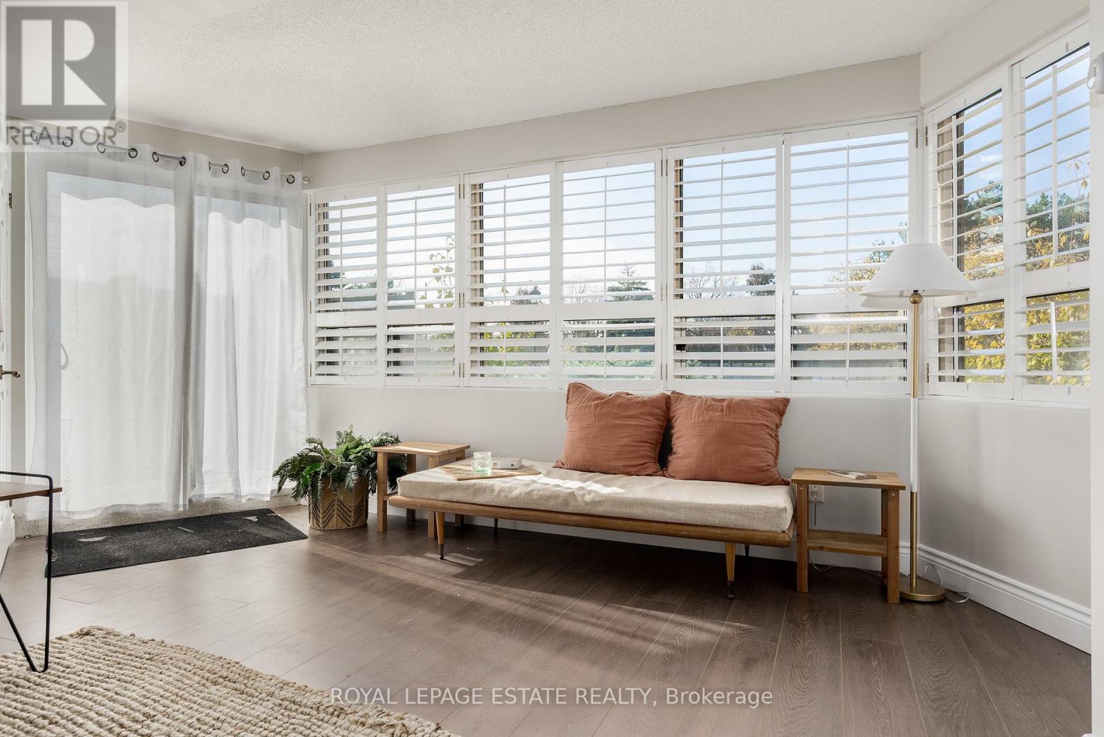 103 - 2 Raymerville Drive, Markham, Ontario  L3P 7N7 - Photo 12 - N12775180