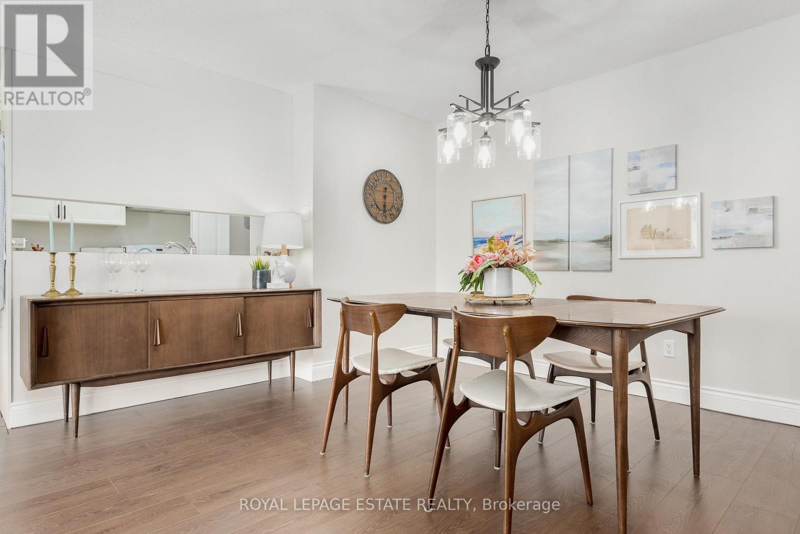 103 - 2 Raymerville Drive, Markham, Ontario  L3P 7N7 - Photo 14 - N12775180