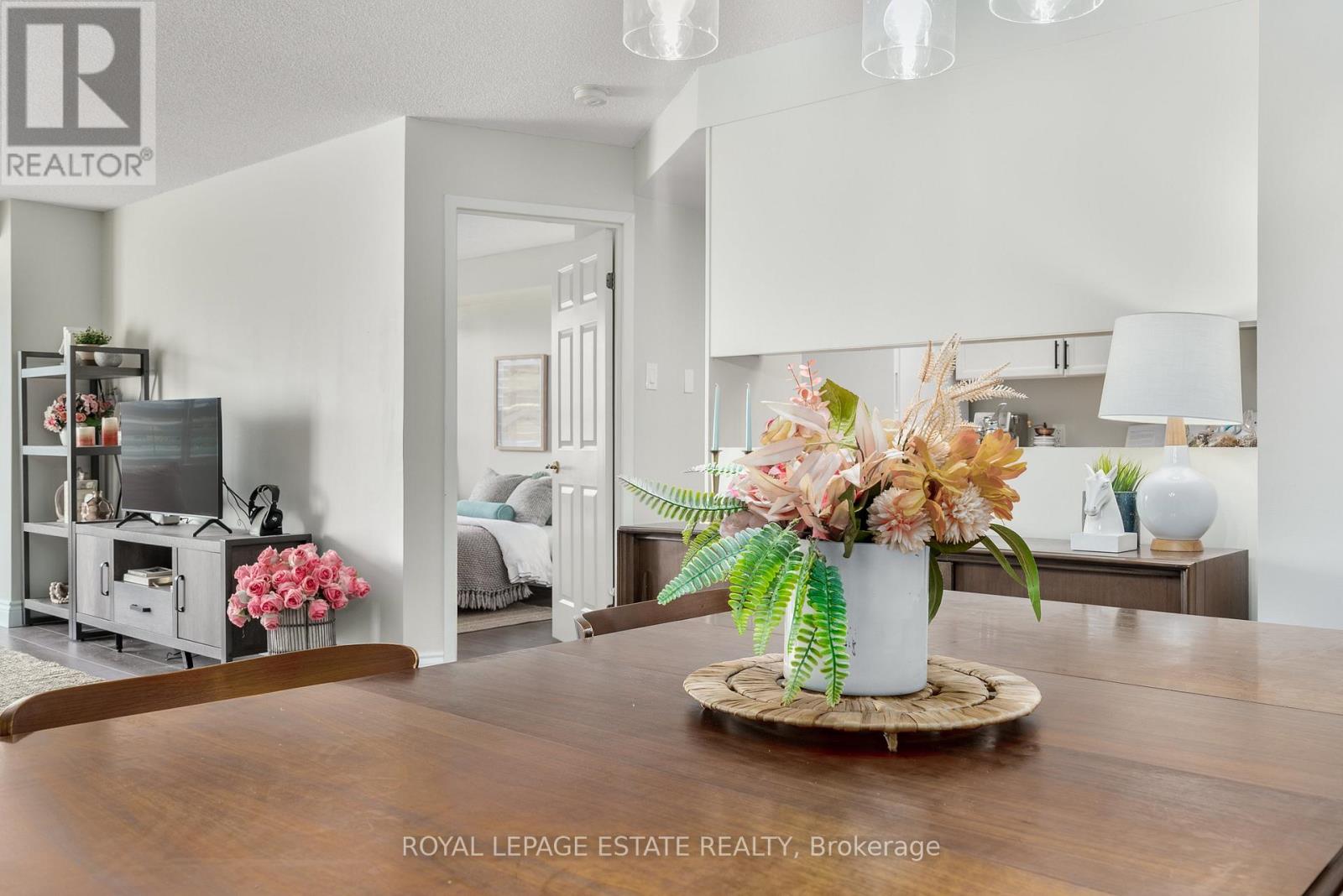 103 - 2 Raymerville Drive, Markham, Ontario  L3P 7N7 - Photo 15 - N12775180