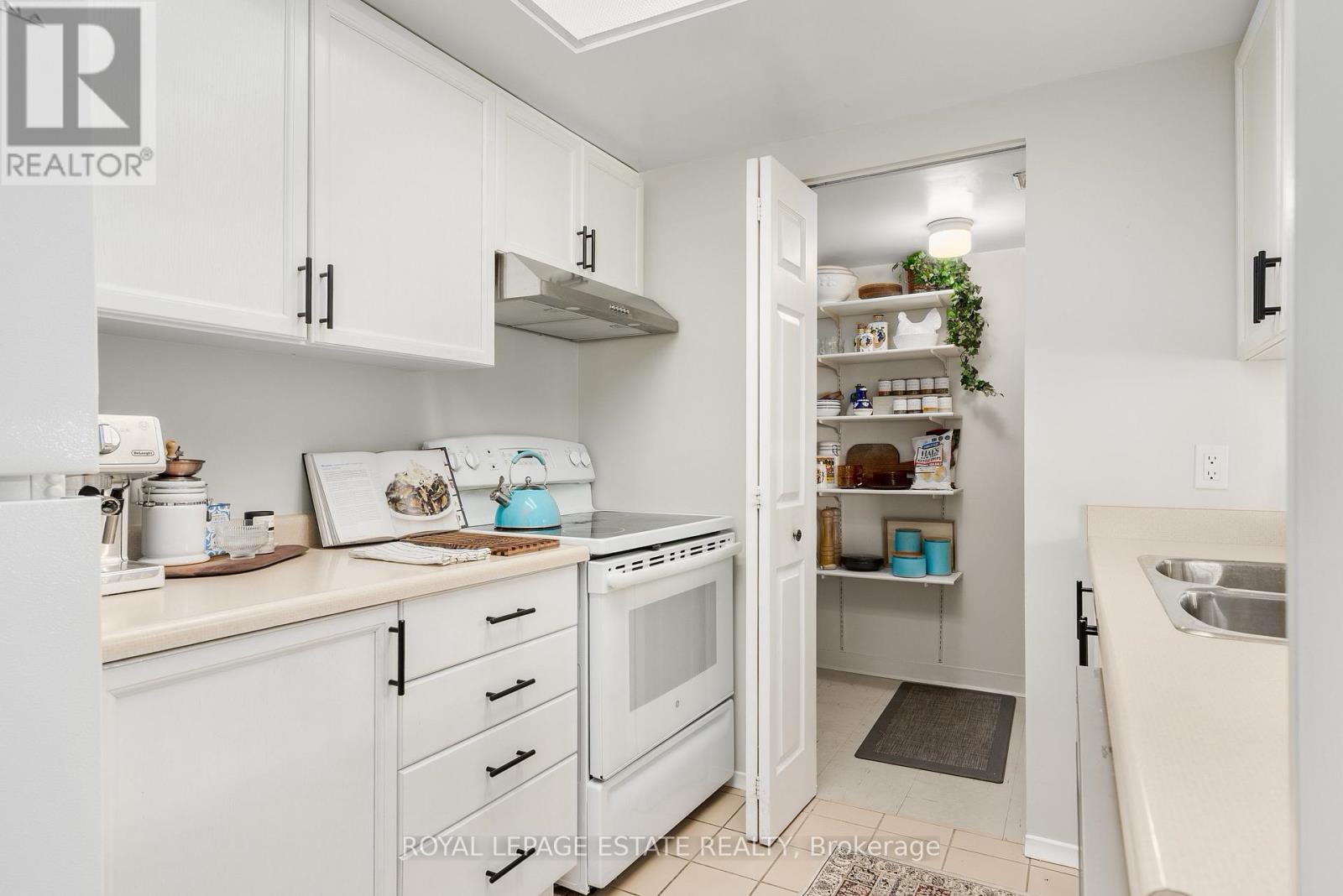 103 - 2 Raymerville Drive, Markham, Ontario  L3P 7N7 - Photo 17 - N12775180