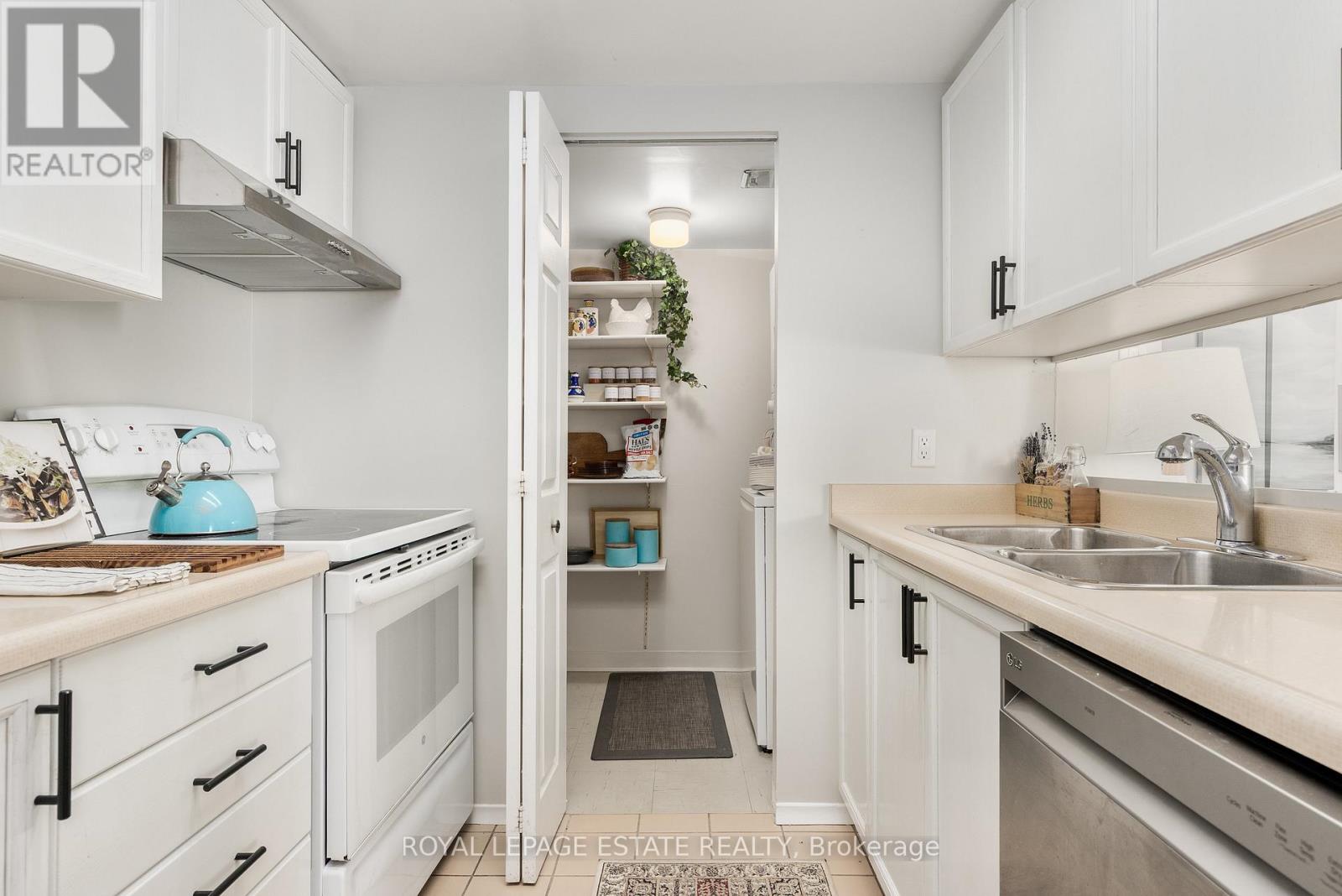 103 - 2 Raymerville Drive, Markham, Ontario  L3P 7N7 - Photo 18 - N12775180