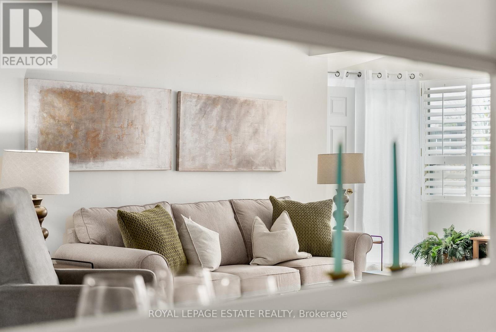 103 - 2 Raymerville Drive, Markham, Ontario  L3P 7N7 - Photo 19 - N12775180