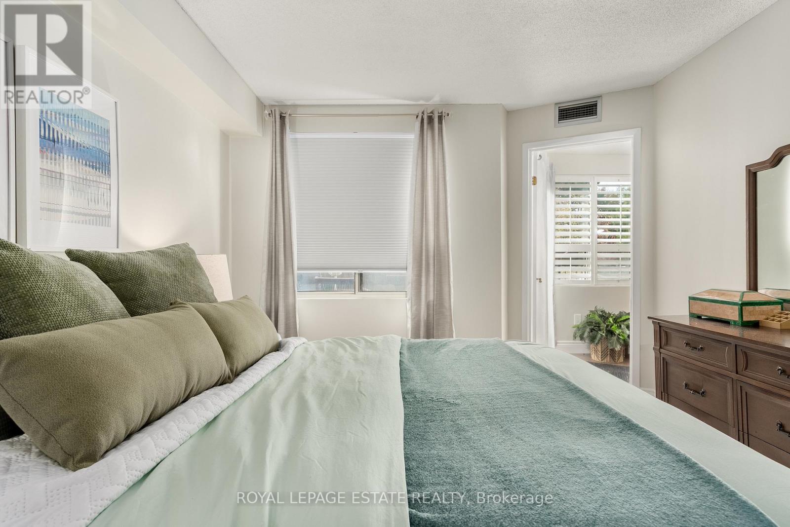 103 - 2 Raymerville Drive, Markham, Ontario  L3P 7N7 - Photo 22 - N12775180