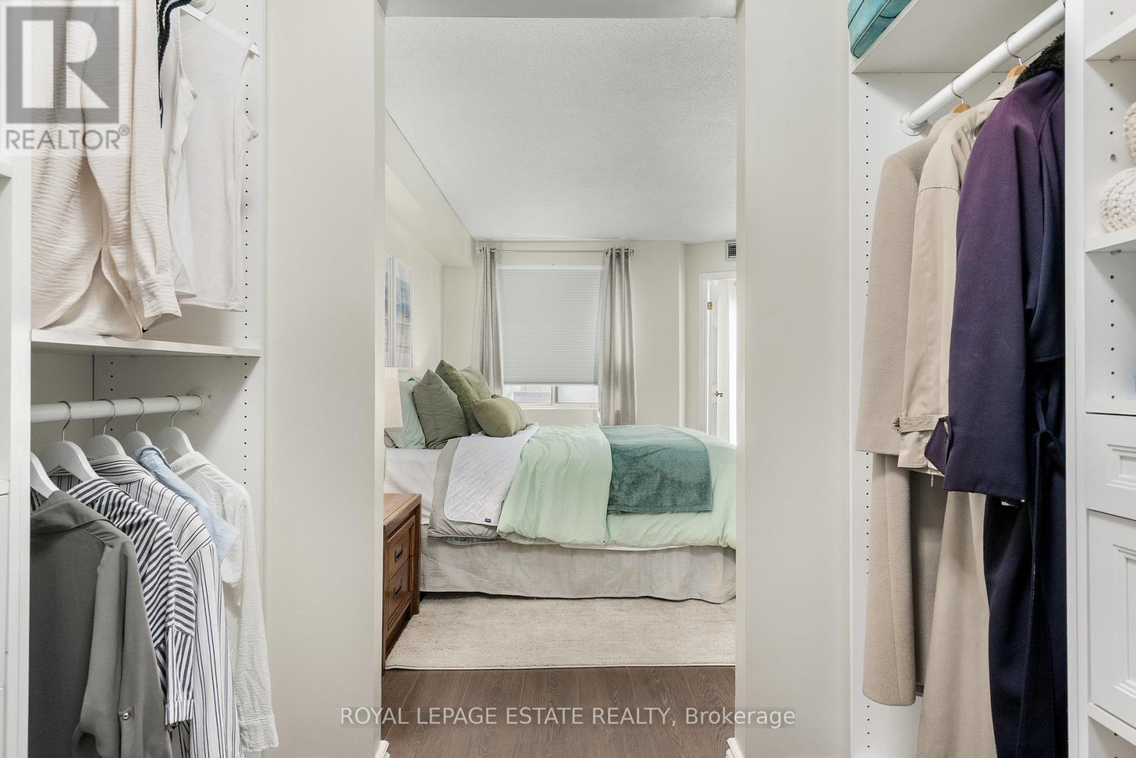 103 - 2 Raymerville Drive, Markham, Ontario  L3P 7N7 - Photo 24 - N12775180