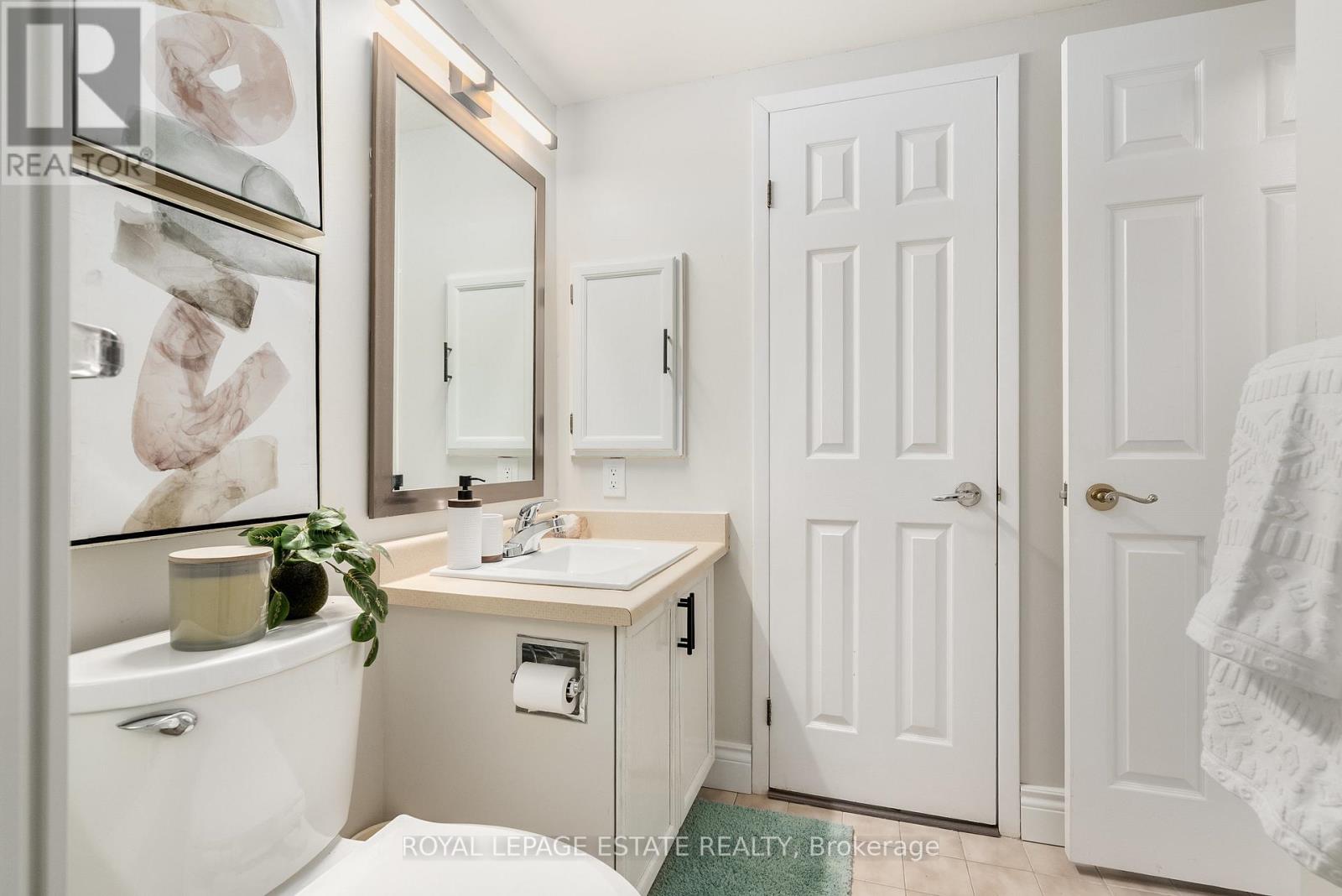 103 - 2 Raymerville Drive, Markham, Ontario  L3P 7N7 - Photo 26 - N12775180