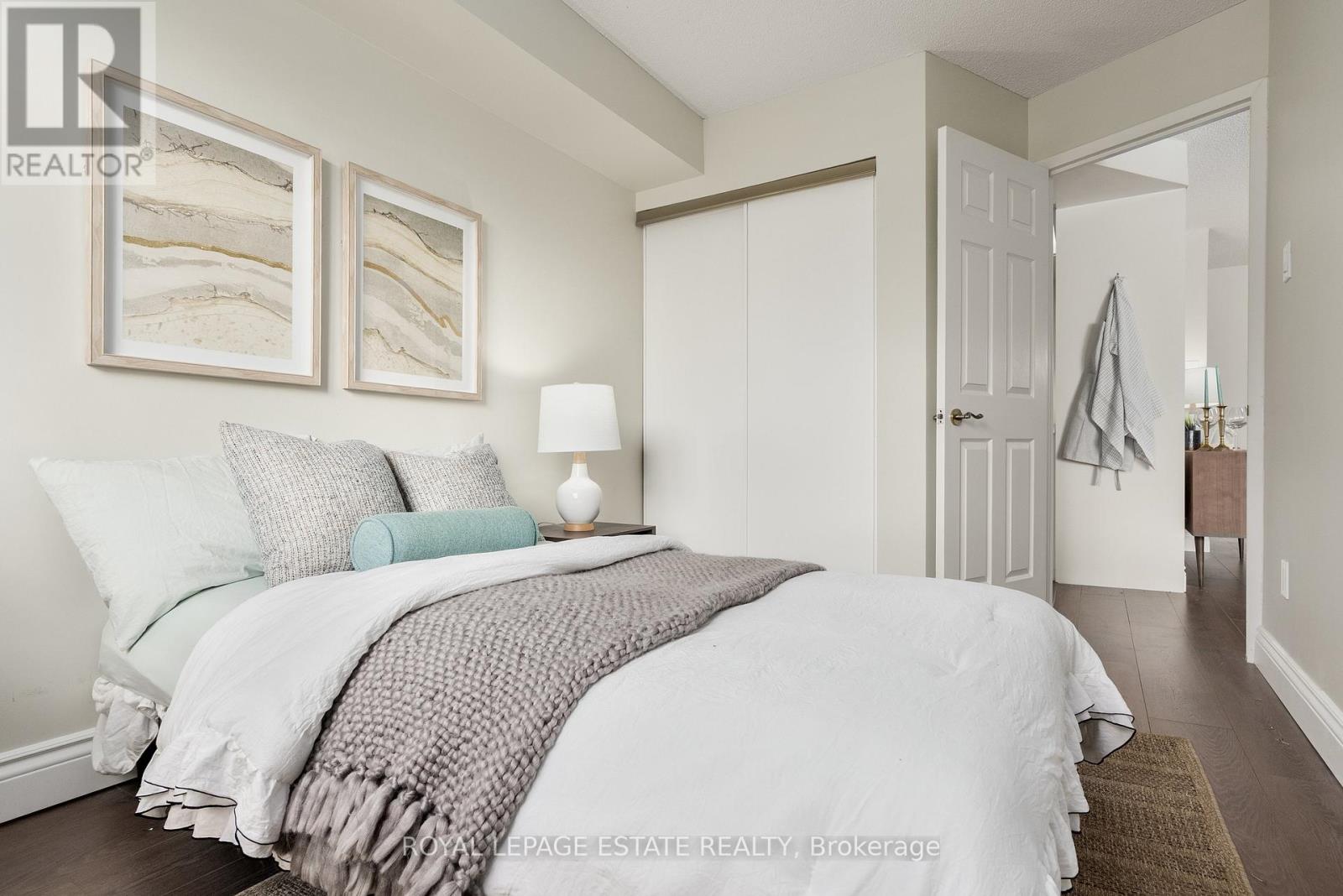 103 - 2 Raymerville Drive, Markham, Ontario  L3P 7N7 - Photo 28 - N12775180