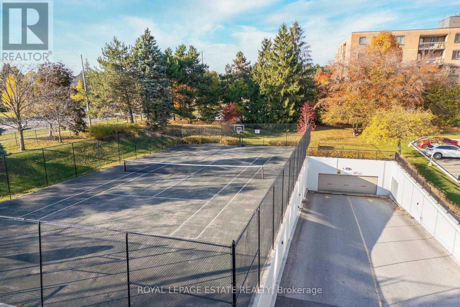 103 - 2 Raymerville Drive, Markham, Ontario  L3P 7N7 - Photo 34 - N12775180