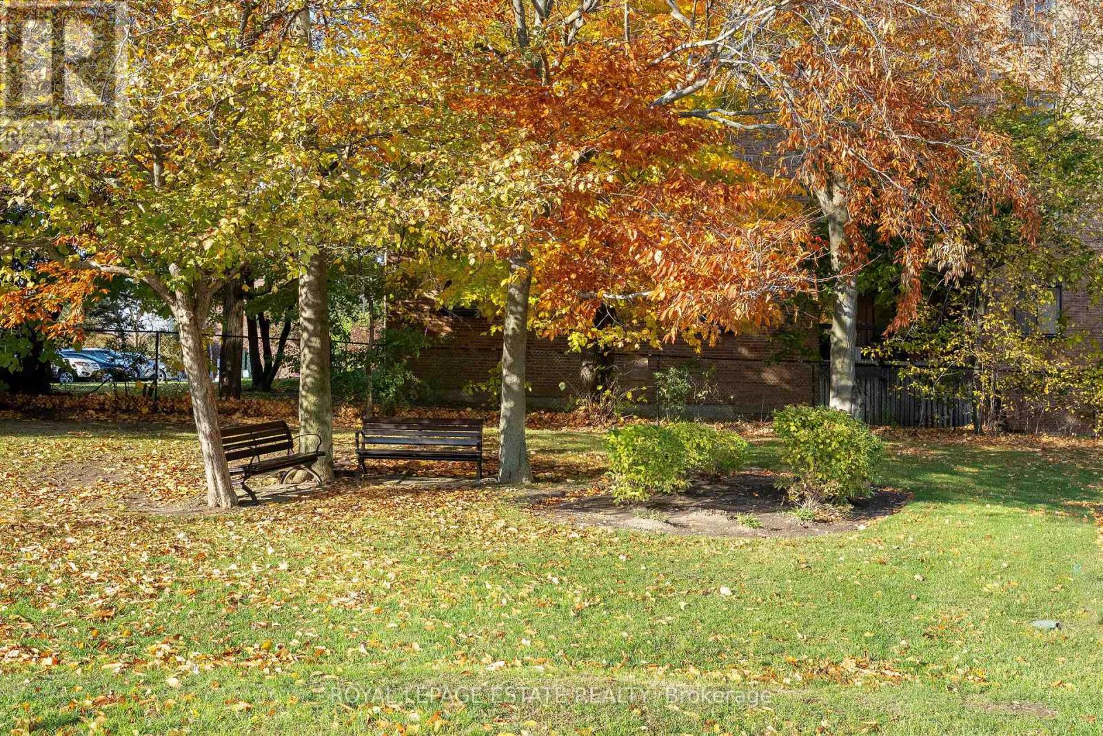 103 - 2 Raymerville Drive, Markham, Ontario  L3P 7N7 - Photo 37 - N12775180