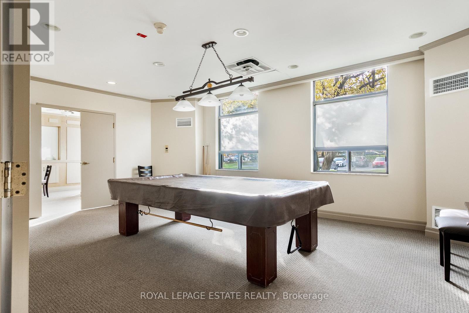 103 - 2 Raymerville Drive, Markham, Ontario  L3P 7N7 - Photo 41 - N12775180