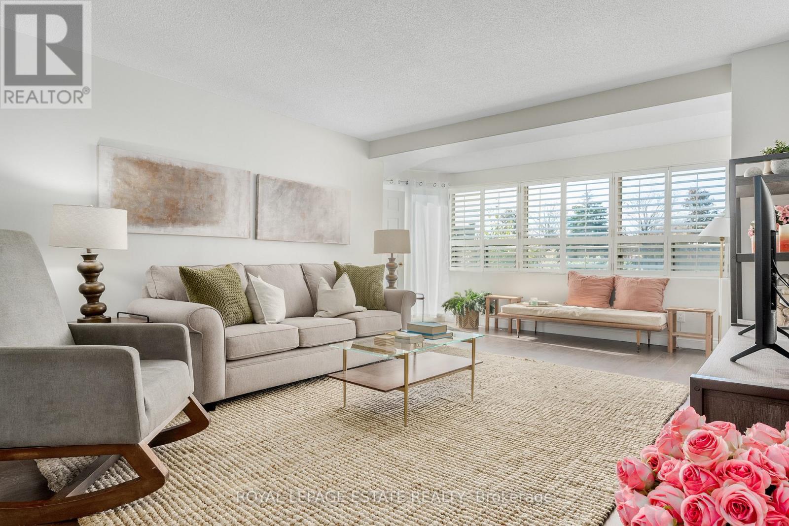 103 - 2 Raymerville Drive, Markham, Ontario  L3P 7N7 - Photo 8 - N12775180