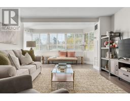 103 - 2 RAYMERVILLE DRIVE, Markham, Ontario