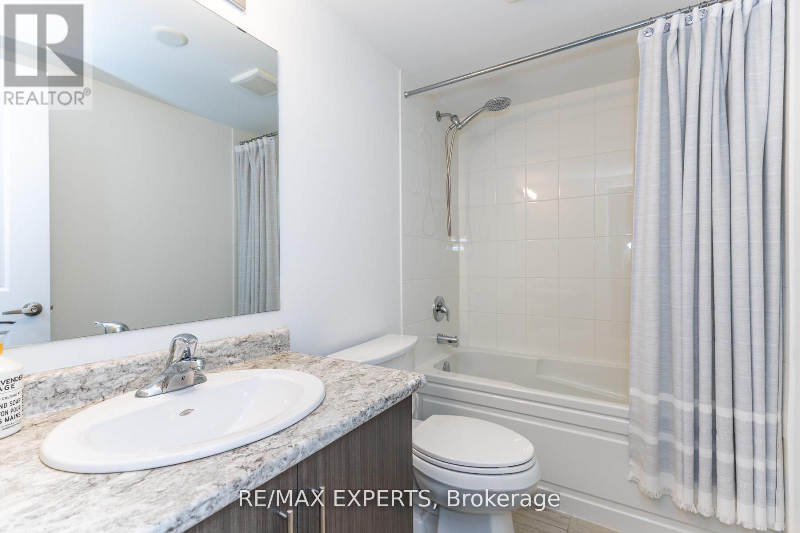 190 Moneypenny Place, Vaughan (Beverley Glen), Ontario  L4J 0K9 - Photo 12 - N12775196