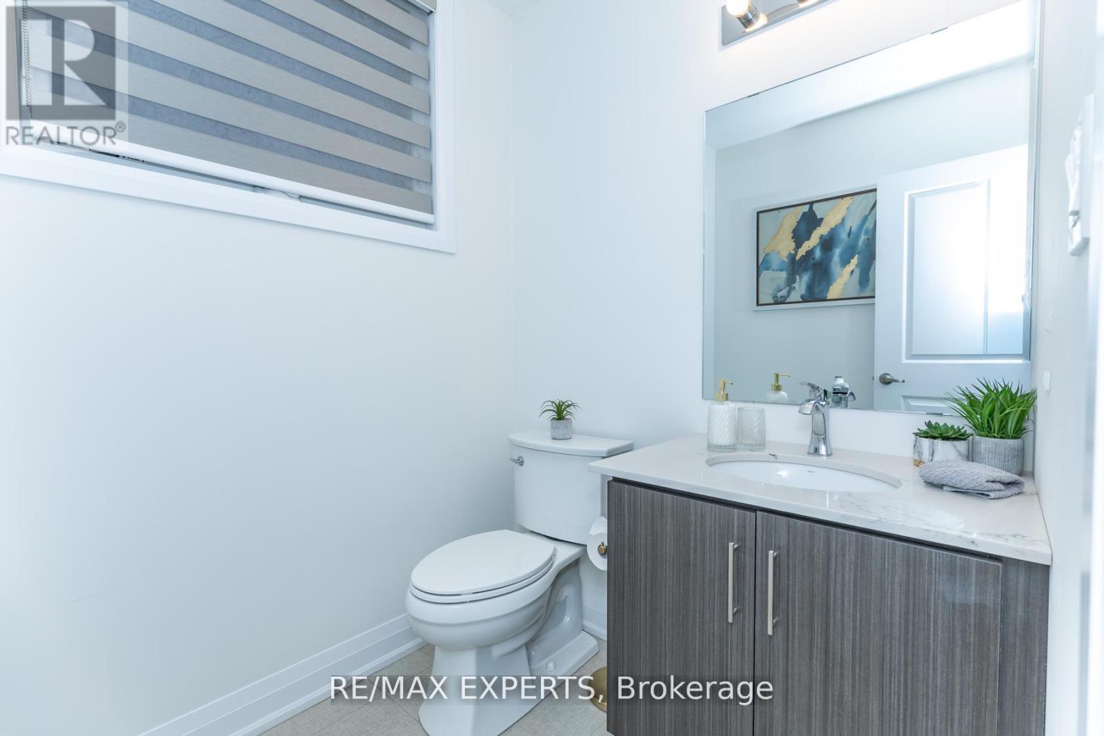 190 Moneypenny Place, Vaughan (Beverley Glen), Ontario  L4J 0K9 - Photo 14 - N12775196