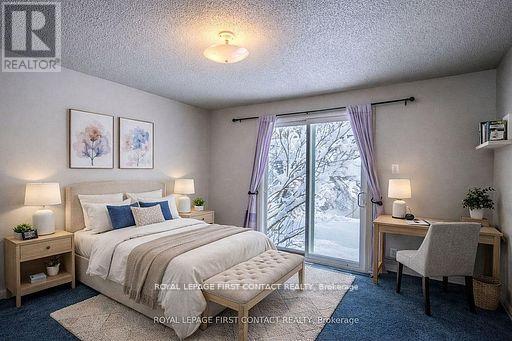 27 Royal Oak Drive, Innisfil, Ontario  L0L 1L0 - Photo 12 - N12775204