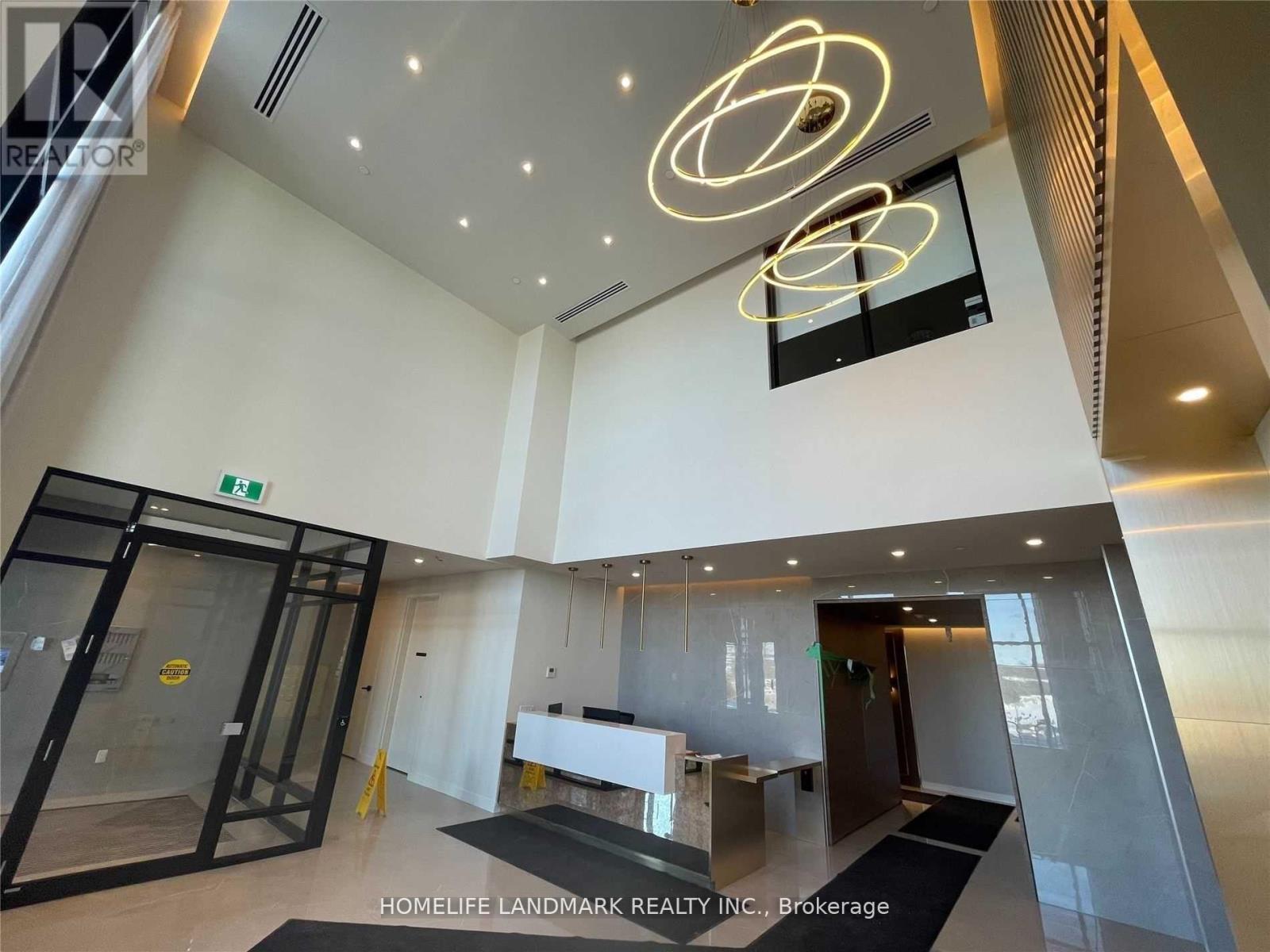 716 - 9700 Ninth Line, Markham, Ontario  L6B 1A8 - Photo 2 - N12775286