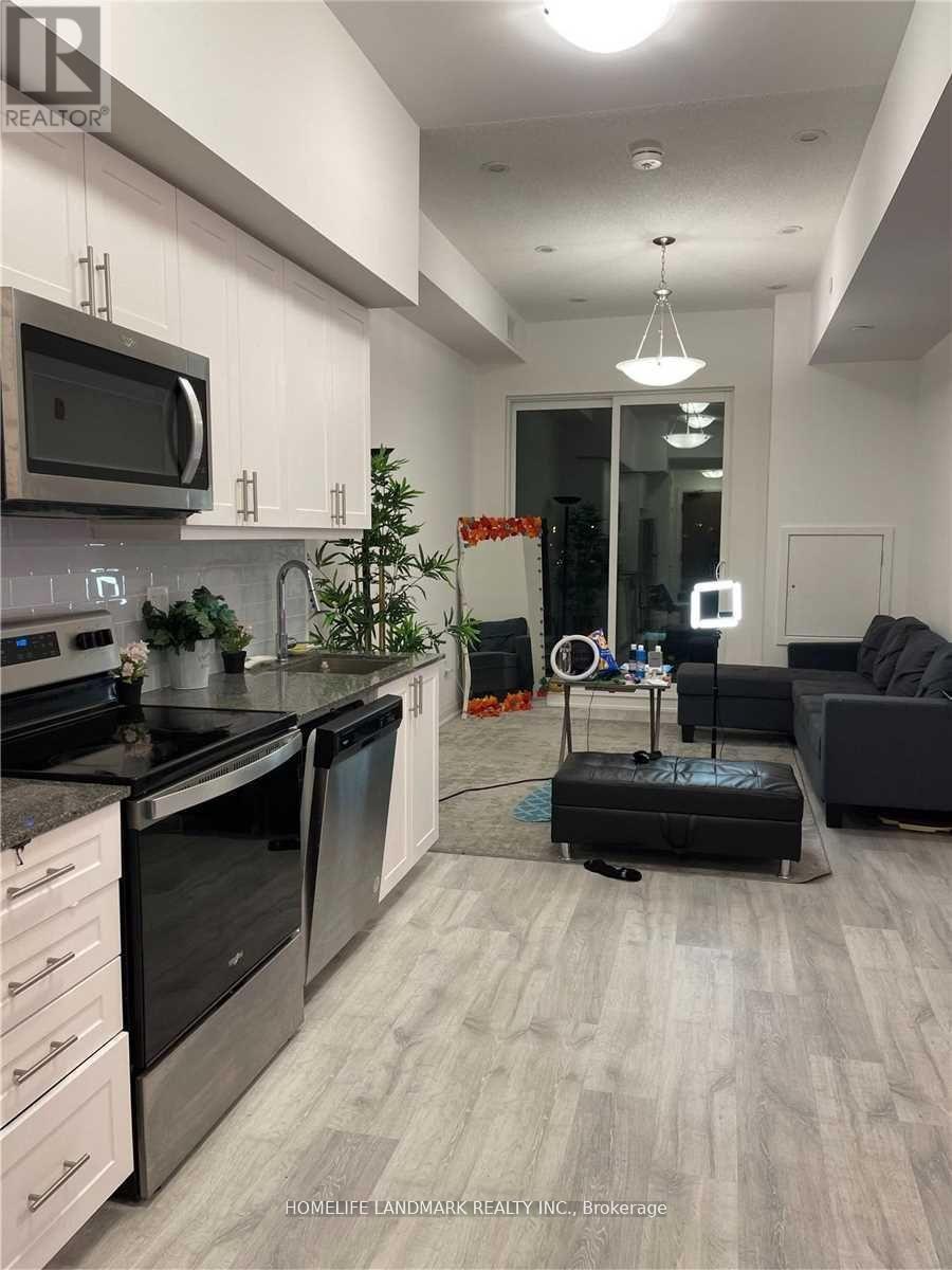 716 - 9700 Ninth Line, Markham, Ontario  L6B 1A8 - Photo 5 - N12775286