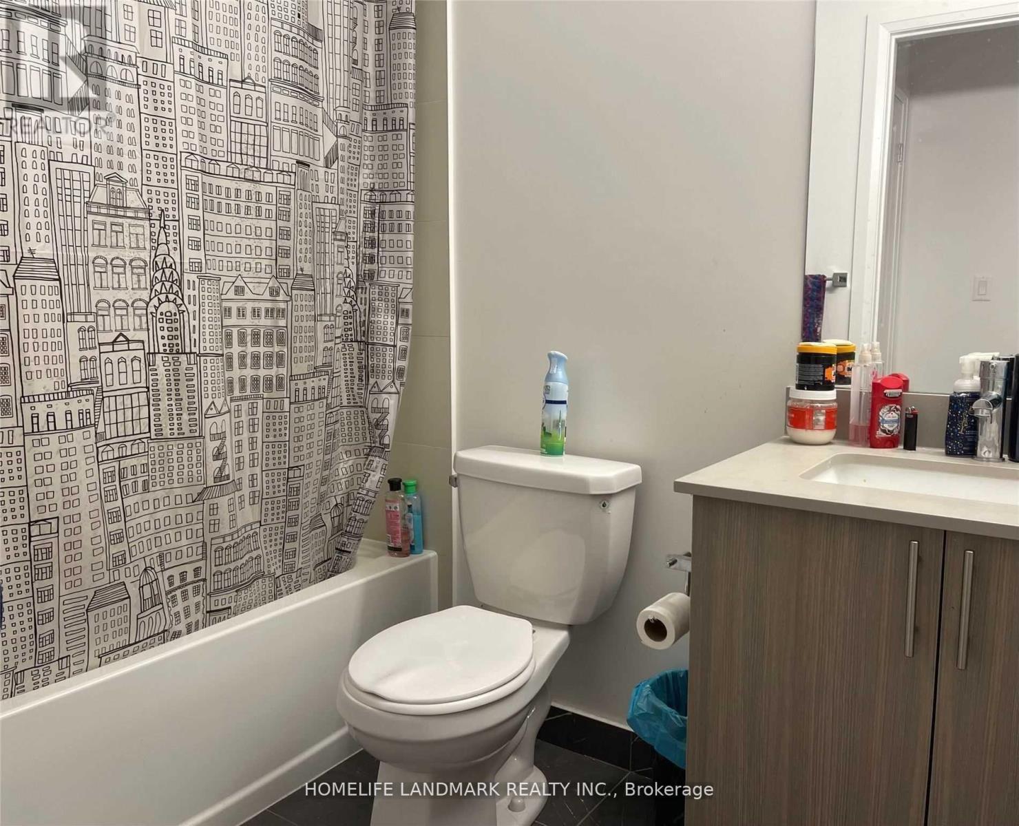 716 - 9700 Ninth Line, Markham, Ontario  L6B 1A8 - Photo 6 - N12775286