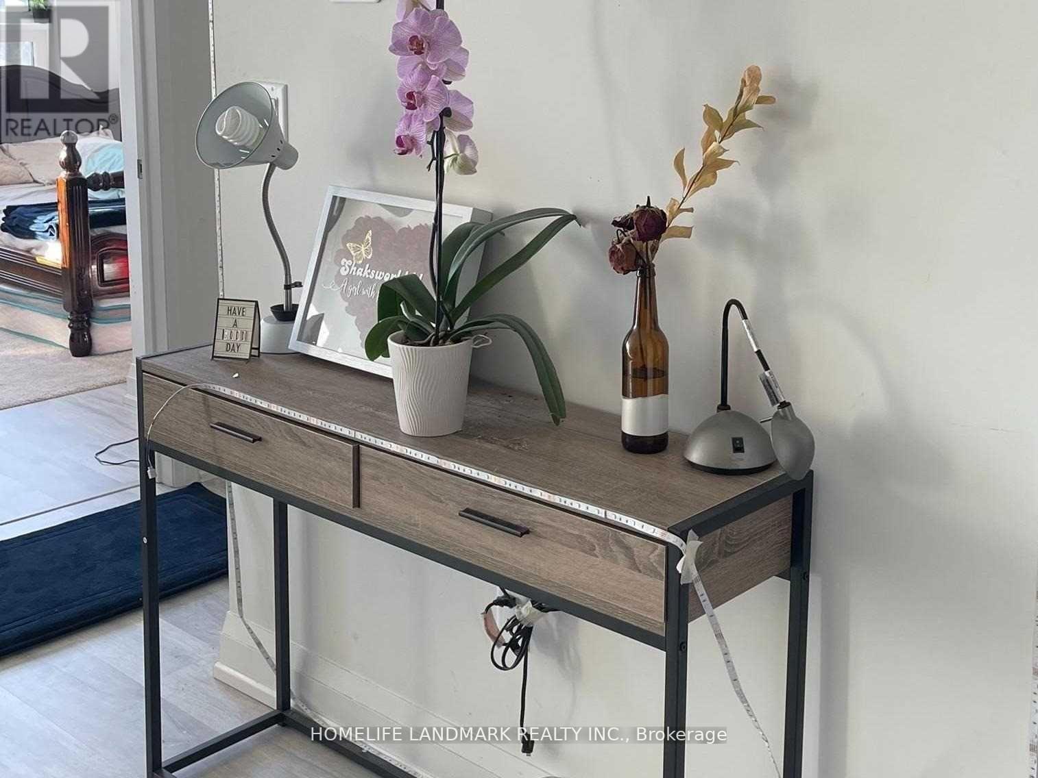 716 - 9700 Ninth Line, Markham, Ontario  L6B 1A8 - Photo 7 - N12775286