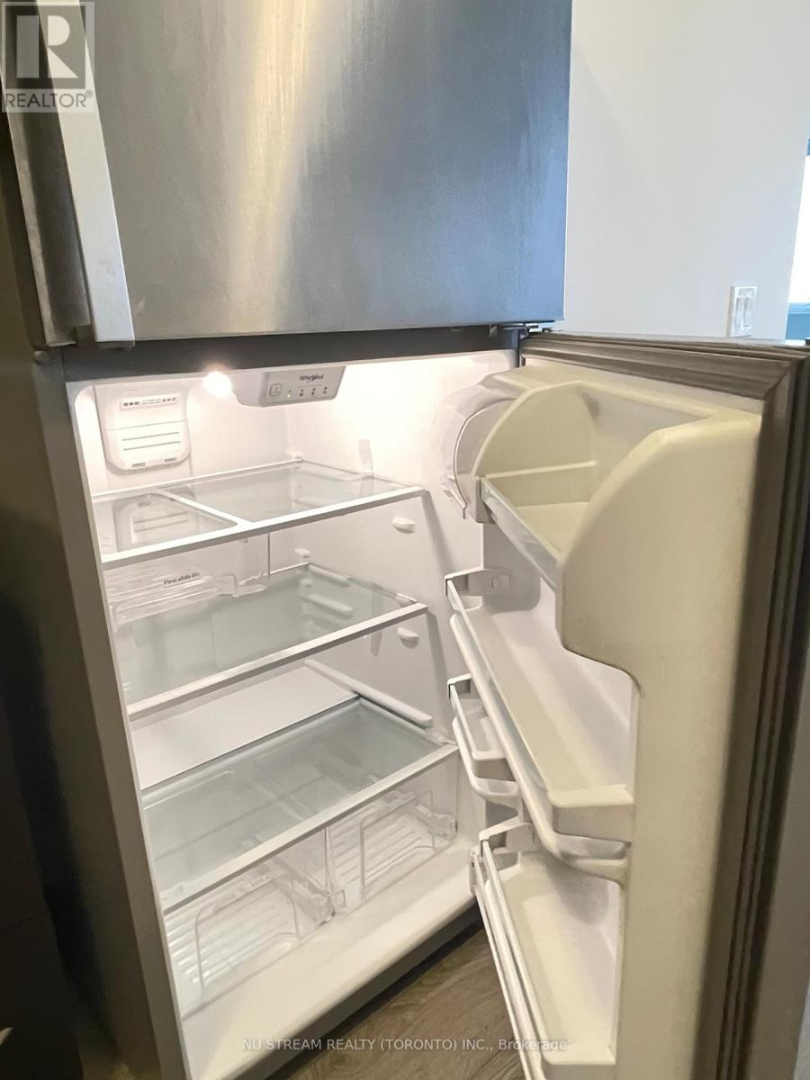 516 - 9560 Markham Road, Markham, Ontario  L6E 0T9 - Photo 2 - N12775308