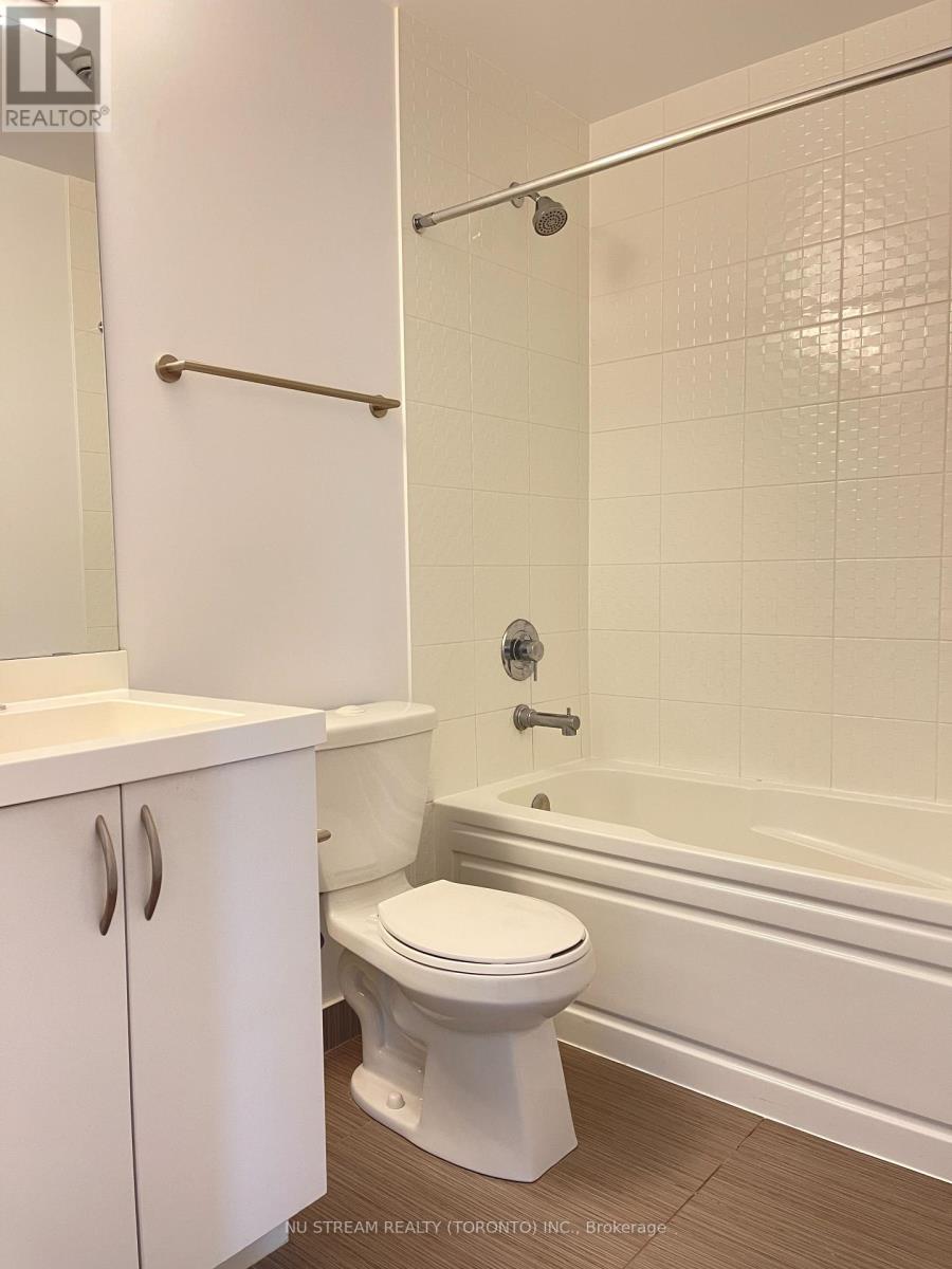 516 - 9560 Markham Road, Markham, Ontario  L6E 0T9 - Photo 4 - N12775308